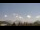 Webcam in Sarzana, 5.1 km entfernt