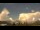 Webcam in Sarzana, 3.4 km entfernt