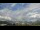 Webcam in Sarzana, 32.2 km