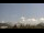 Webcam in Sarzana, 2.7 mi away