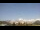 Webcam in Sarzana, 1.8 mi away