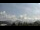 Webcam in Sarzana, 2.7 mi away