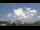 Webcam in Sarzana, 2.7 mi away