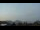 Webcam in Sarzana, 2.7 mi away