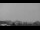 Webcam in Sarzana, 2.7 mi away