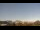 Webcam in Sarzana, 3.2 km entfernt