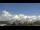 Webcam in Sarzana, 2.7 mi away