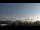 Webcam in Sarzana, 6.4 km entfernt