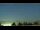 Webcam in Sarzana, 2.7 mi away
