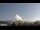 Webcam in Sarzana, 3.4 km