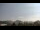 Webcam in Sarzana, 2.7 mi away