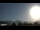Webcam in Sarzana, 2.7 mi away