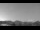 Webcam in Sarzana, 2.7 mi away
