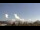 Webcam in Sarzana, 2.7 mi away
