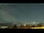 Webcam in Sarzana, 2.7 mi away