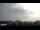 Webcam in Sarzana, 2.7 mi away
