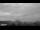 Webcam in Sarzana, 1.2 mi away