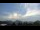 Webcam in Sarzana, 2.7 mi away