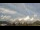 Webcam in Sarzana, 2.7 mi away
