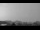 Webcam in Sarzana, 5.4 km entfernt