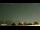 Webcam in Sarzana, 1.2 mi away