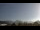 Webcam in Sarzana, 18 mi away