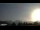 Webcam in Sarzana, 1.9 mi away