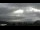 Webcam in Sarzana, 3.2 km