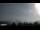 Webcam in Sarzana, 2.7 mi away