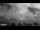 Webcam in Sarzana, 2.7 mi away