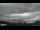 Webcam in Sarzana, 1.5 mi away