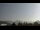 Webcam in Sarzana, 1.5 mi away