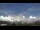 Webcam in Sarzana, 2.7 mi away