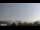 Webcam in Sarzana, 3.2 km entfernt