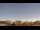 Webcam in Sarzana, 2.7 mi away