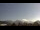 Webcam in Sarzana, 46.7 km