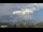 Webcam in Sarzana, 2.7 mi away