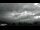 Webcam in Sarzana, 4.6 km