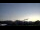 Webcam in Sarzana, 46.7 km entfernt