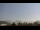 Webcam in Sarzana, 3.9 km