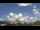 Webcam in Sarzana, 46.7 km