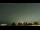 Webcam in Sarzana, 2.7 mi away