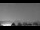 Webcam in Sarzana, 2.7 mi away