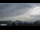 Webcam in Sarzana, 2.7 mi away