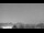 Webcam in Sarzana, 2.7 mi away