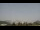 Webcam in Sarzana, 2.7 mi away