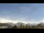 Webcam in Sarzana, 3 km