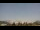 Webcam in Sarzana, 2.7 mi away