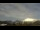Webcam in Sarzana, 5.6 km entfernt