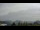 Webcam in Sarzana, 5.4 km entfernt